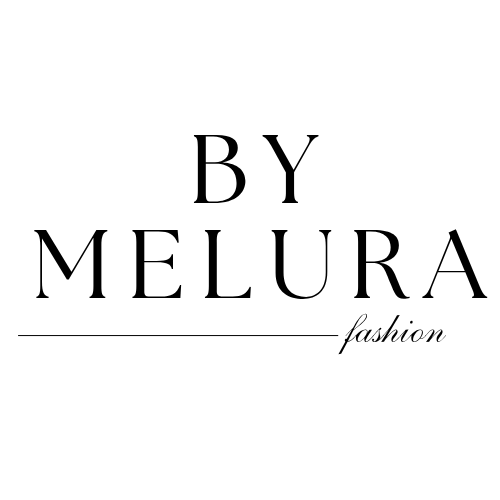 ByMelaru