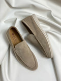 OLD MONEY SHOE's